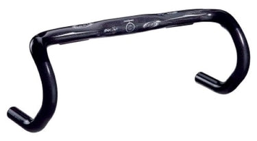 BBB Cycling Fibrerace Carbon Handlebar Bhb-21